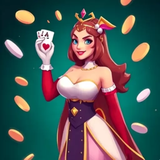Menggali Fitur Menarik di Situs Game indslot