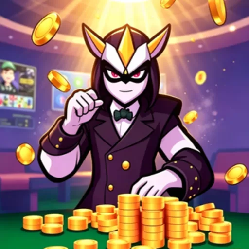 Keamanan dan Keandalan Situs indslot di Dunia Game